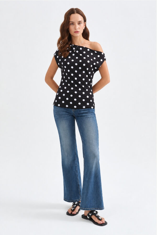 TOPS DARIN 70809 GUSTO 1 image number null