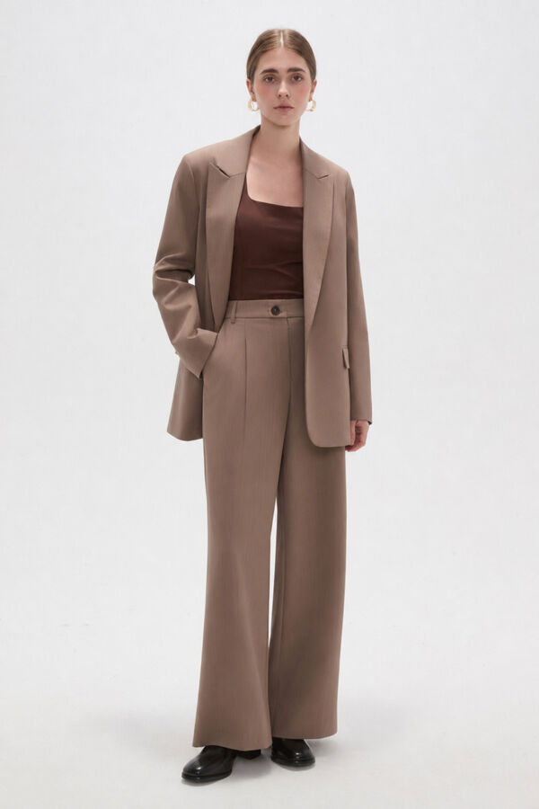 BLAZER AELORIA GUSTO 1 image number null