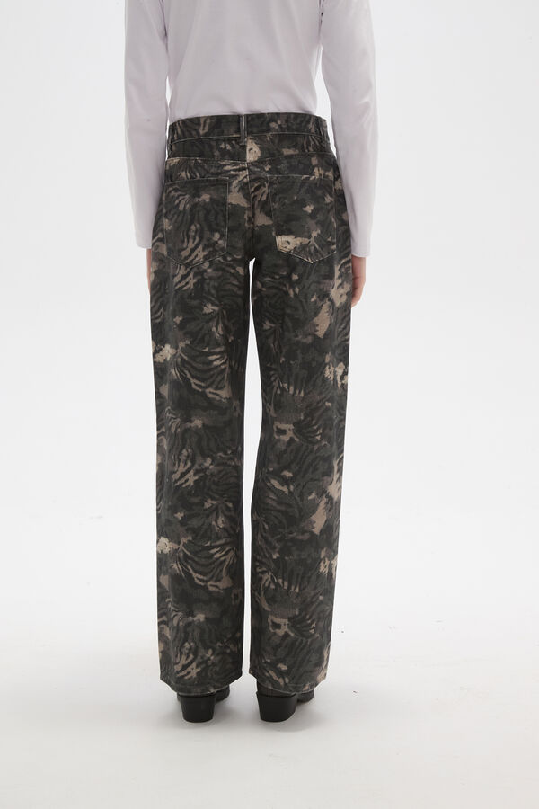 PANTALON SEINA GUSTO 1 image number null