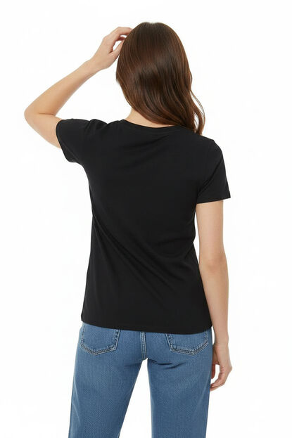 REMERA CAVAPO 70607 GUSTO 2 image number null