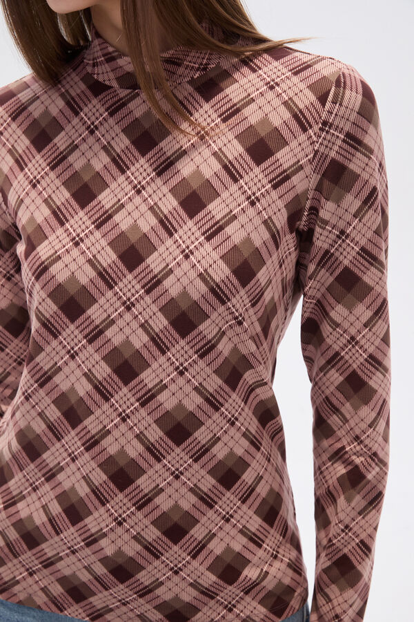 REMERA MUND GUSTO 2 image number null