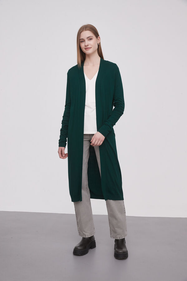 SACO IKEM PETROLEO OSCURO image number null