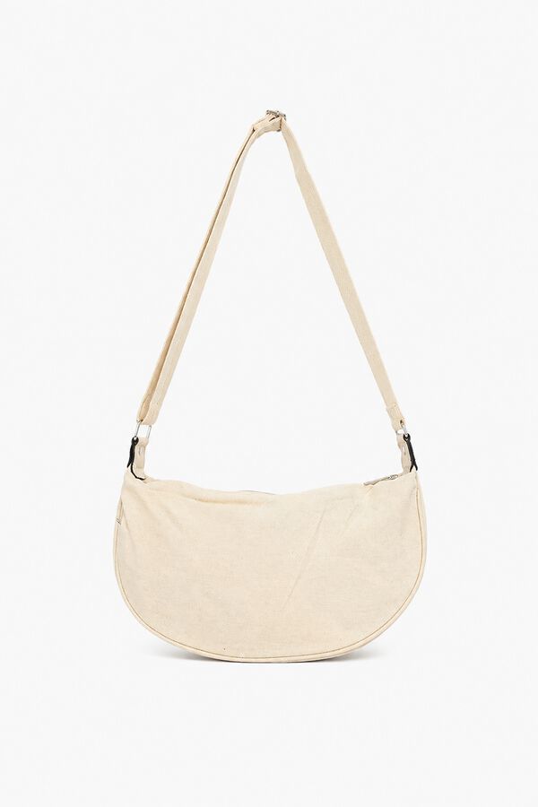 Cartera Lorie BEIGE image number null