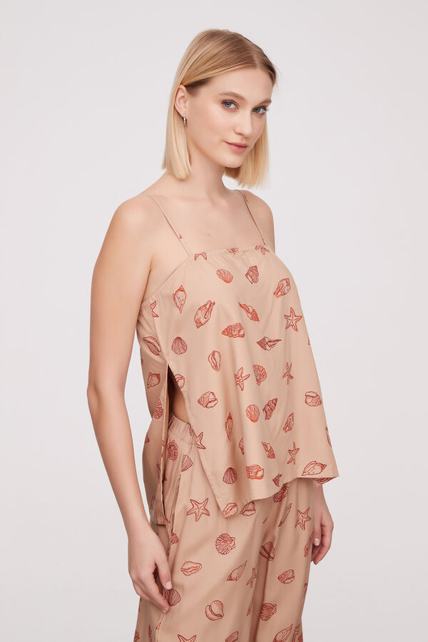 BLUSA IVVY GUSTO 2 image number null