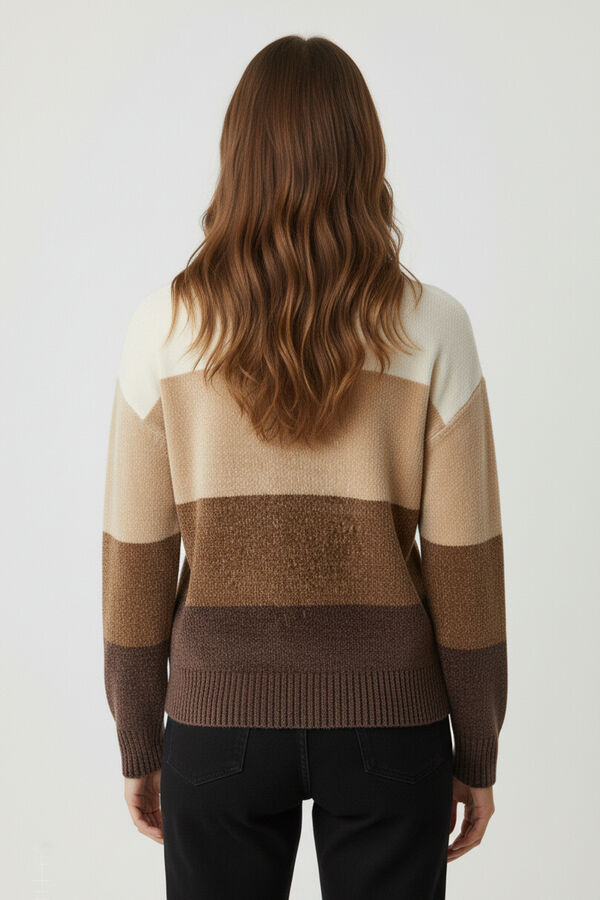 SWEATER CIAN GUSTO 2 image number null