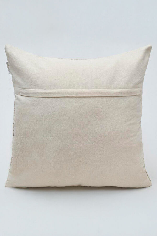 Almohad&oacute;n Mesha COLOR UNICO image number null