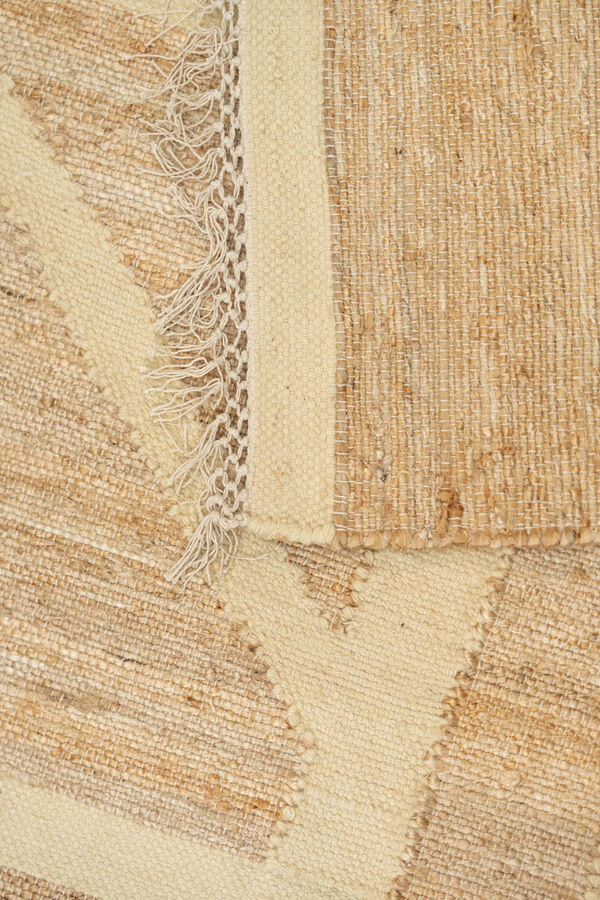 Alfombra Sicilia COLOR UNICO image number null