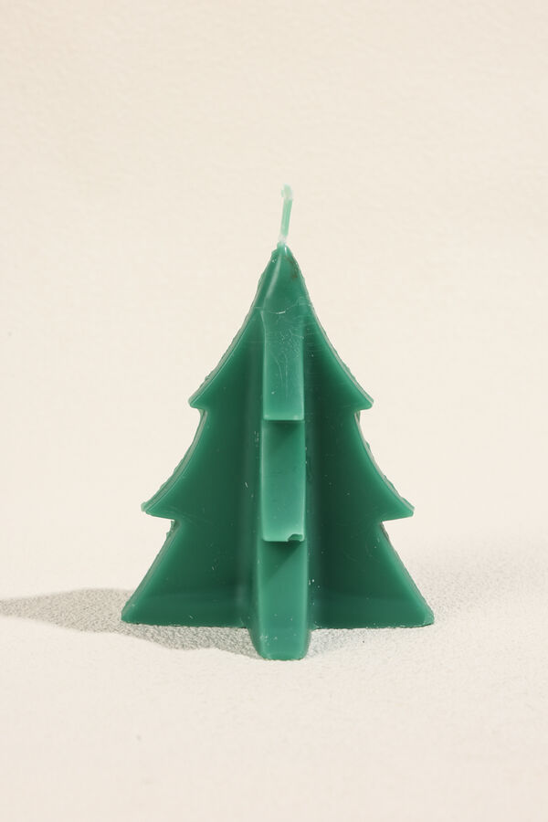 Vela Pine COLOR UNICO image number null
