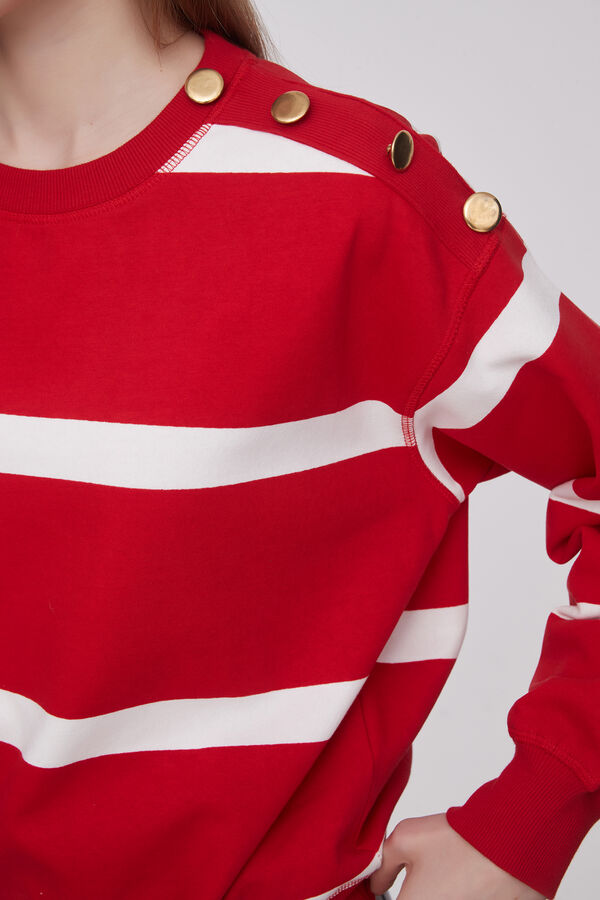 SWEATER YANZ GUSTO 2