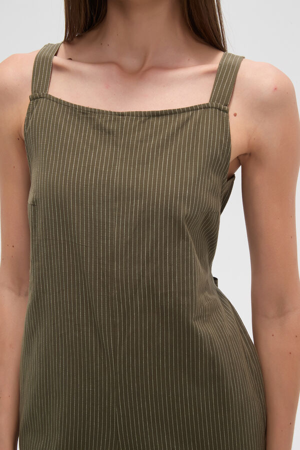 MONO MAERE GUSTO 1 image number null