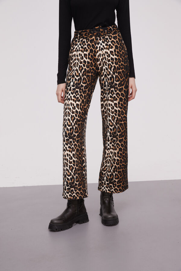 PANTALON PANY GUSTO 1