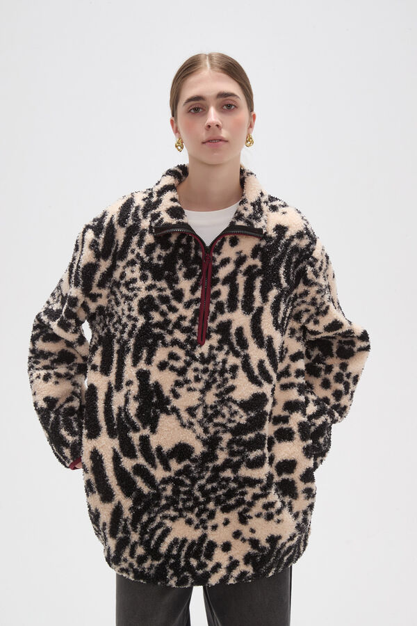 BUZO LIPA GUSTO 1 image number null