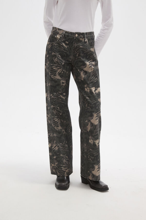 PANTALON SEINA GUSTO 1 image number null