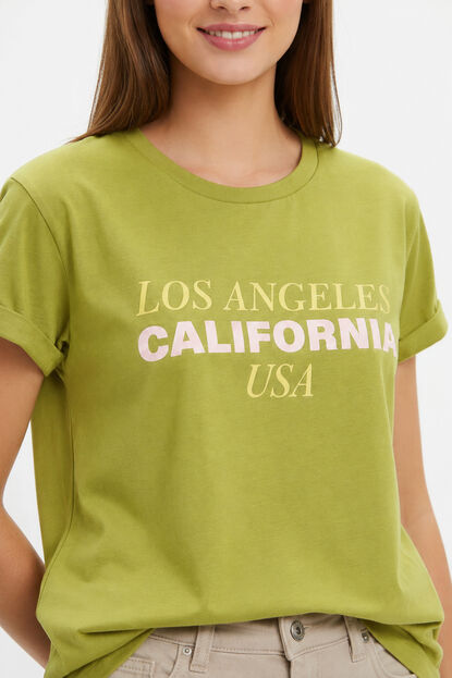 REMERA DEMBER 70607 GUSTO 5 image number null