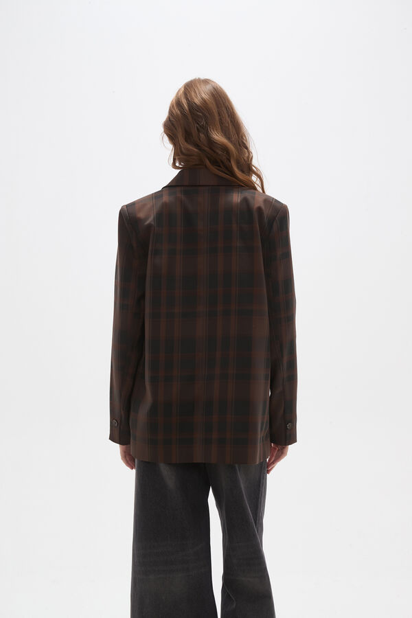 BLAZER GALVI GUSTO 1 image number null