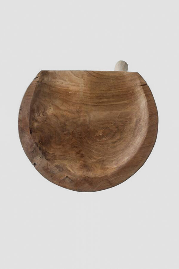 Banqueta Colter COLOR UNICO image number null