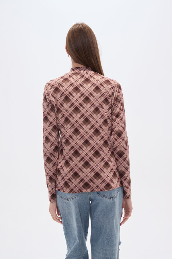REMERA MUND GUSTO 2 image number null