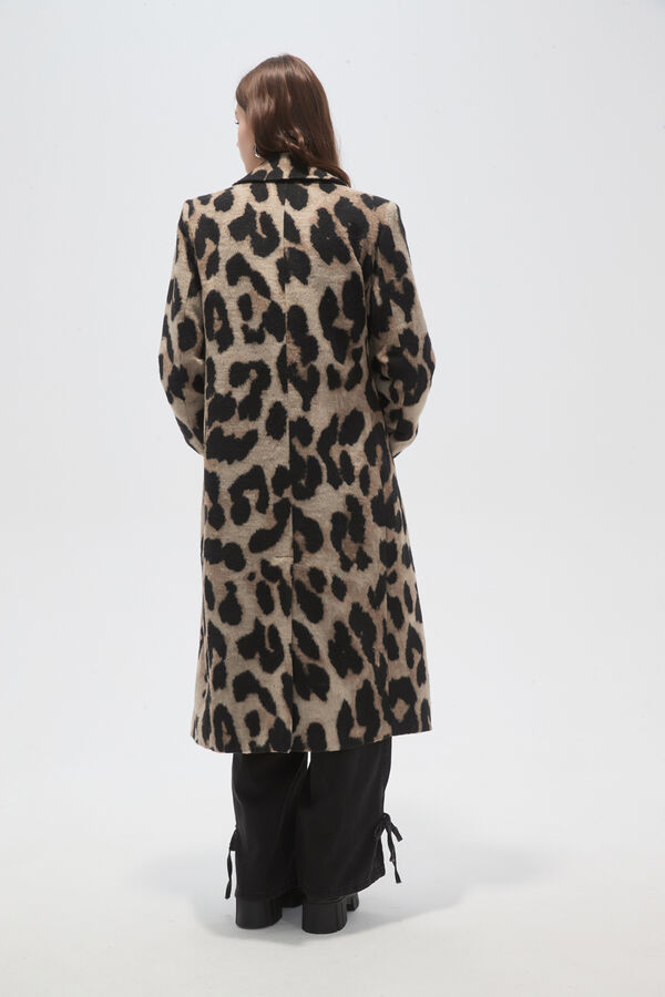 TAPADO BRIKIN GUSTO 1 image number null