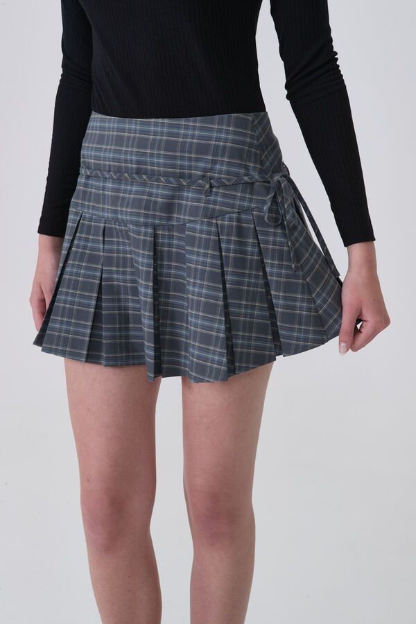 FALDA GUTI GUSTO 1 image number null