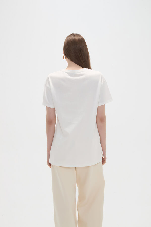 REMERA CUALE GUSTO 1 image number null