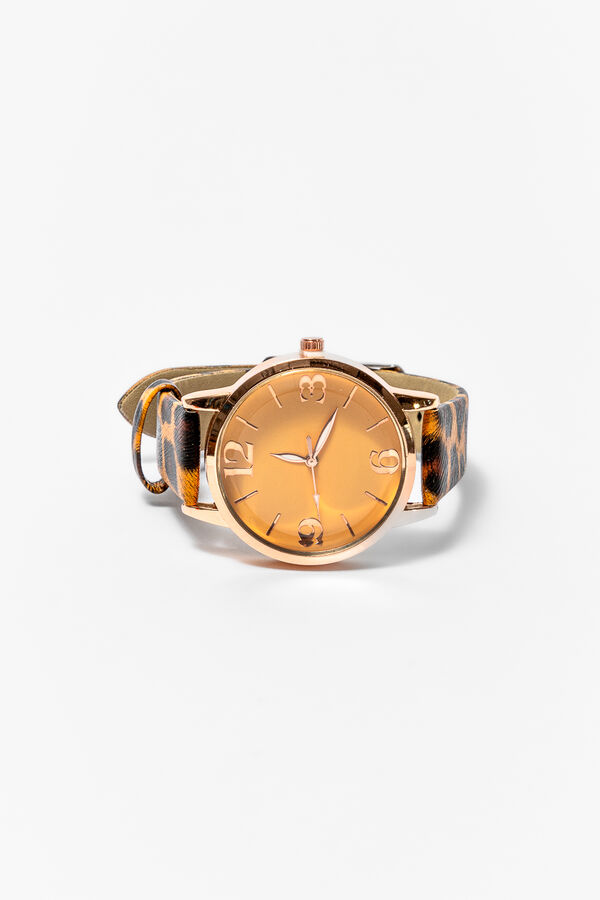 Reloj Ariadni GUSTO 1 image number null