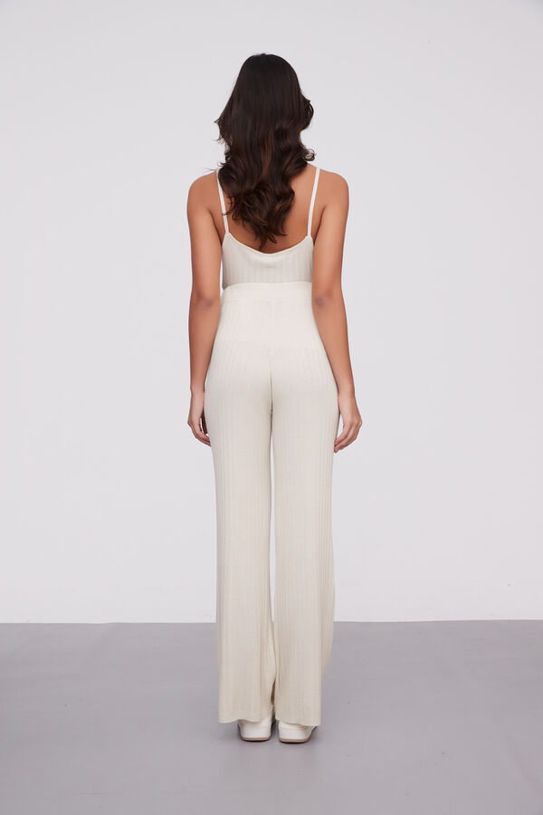 PANTALON VANEXA GUSTO 1 image number null