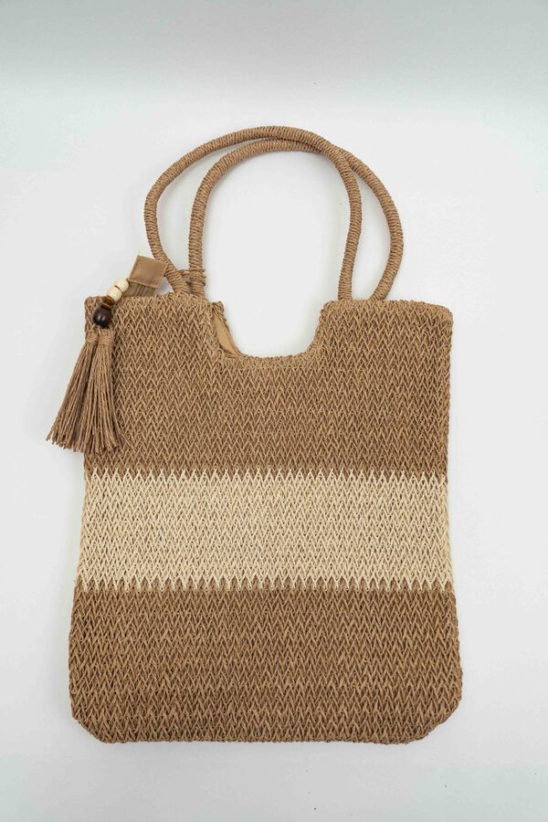 Bolso Tyla GUSTO 1 image number null