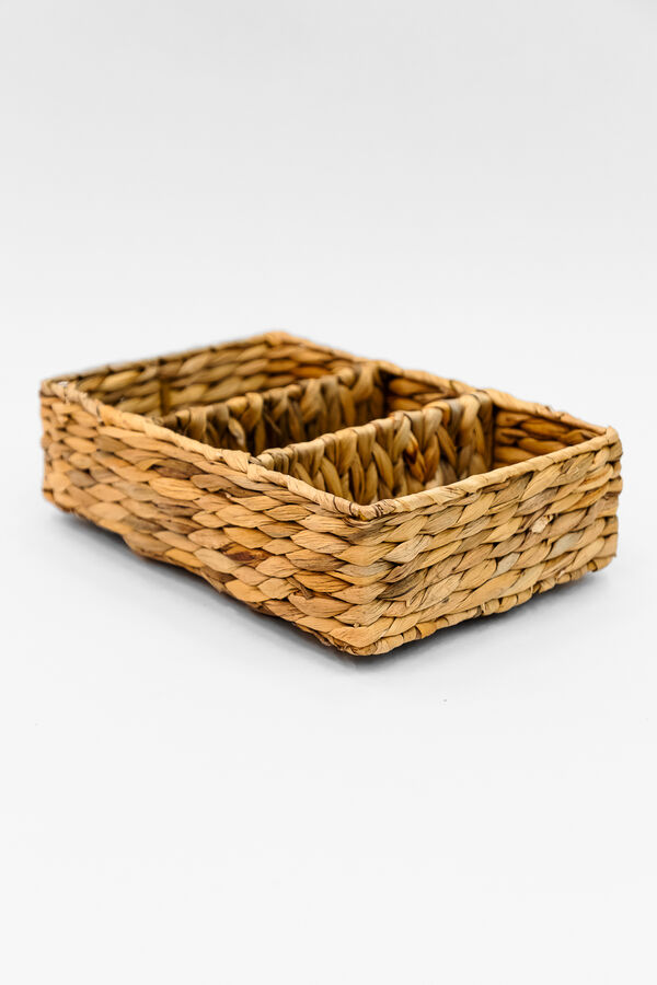 Organizador Canek COLOR UNICO image number null