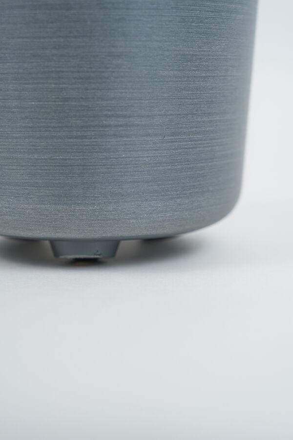 Maceta Branch GRIS image number null