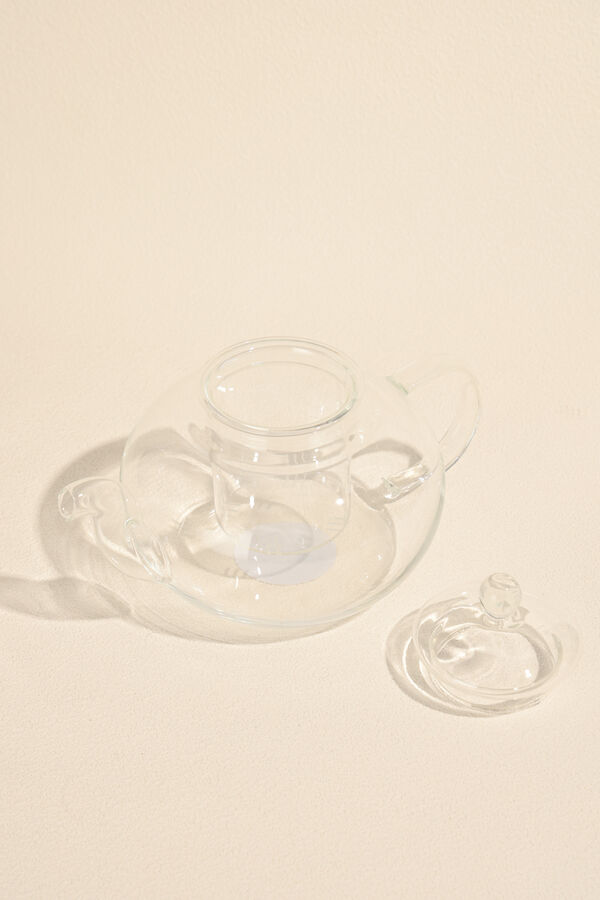 Tetera Magui 1000ml COLOR UNICO image number null