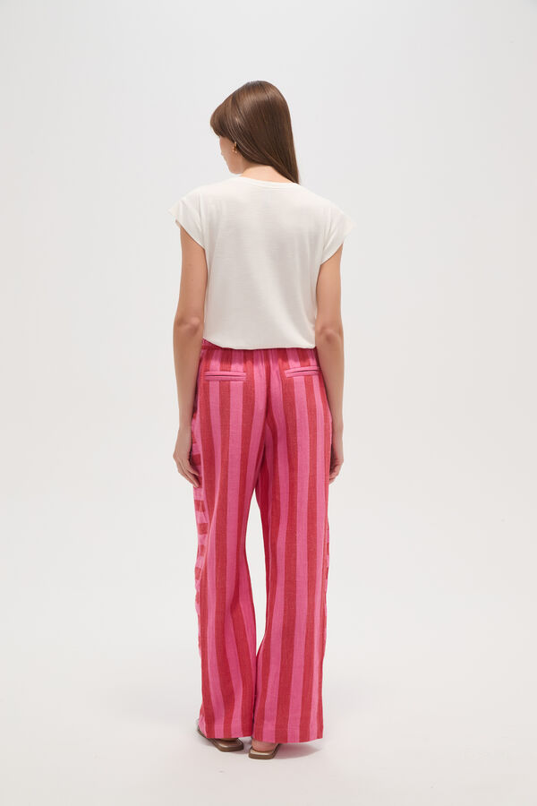 PANTALON MARRUL GUSTO 1 image number null