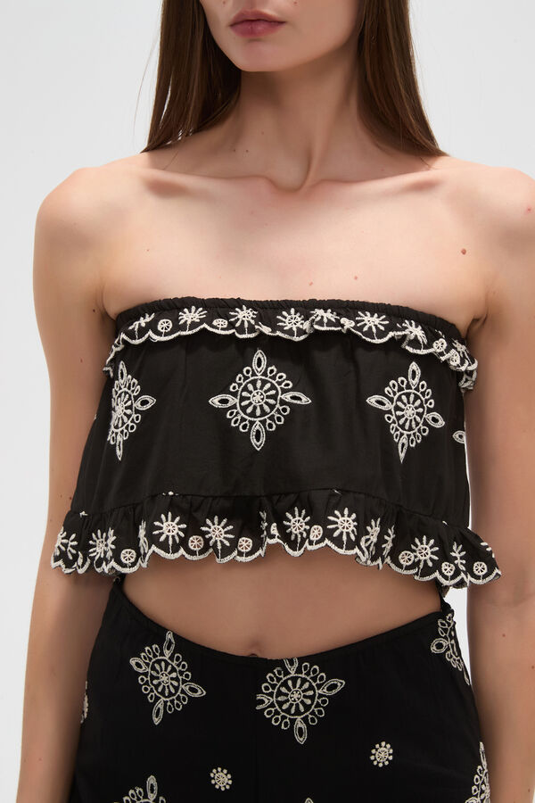 TOPS KULTURE GUSTO 1 image number null