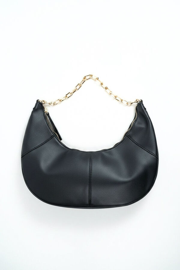 Cartera Diana COLOR UNICO image number null