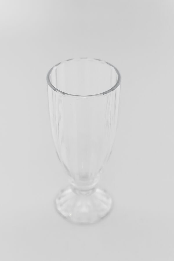 Copa MilkShake COLOR UNICO image number null