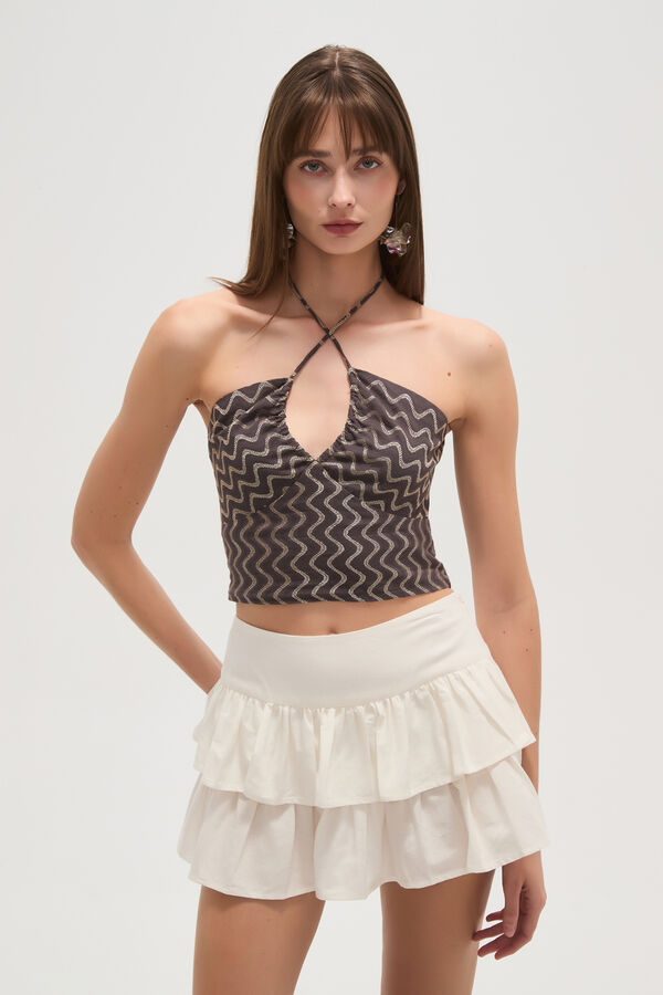 TOPS DUANER GUSTO 1 image number null