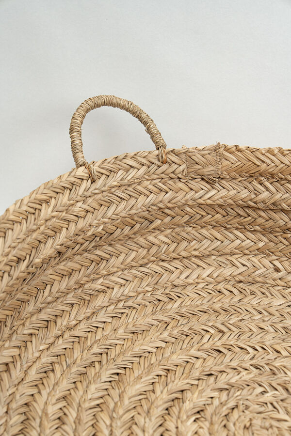 Cesta Narabi COLOR UNICO image number null