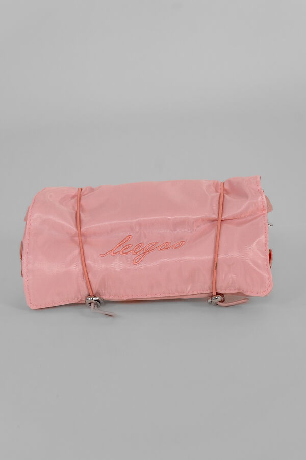 Neceser Octay ROSA image number null
