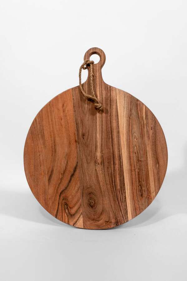 Tabla Bimba COLOR UNICO image number null