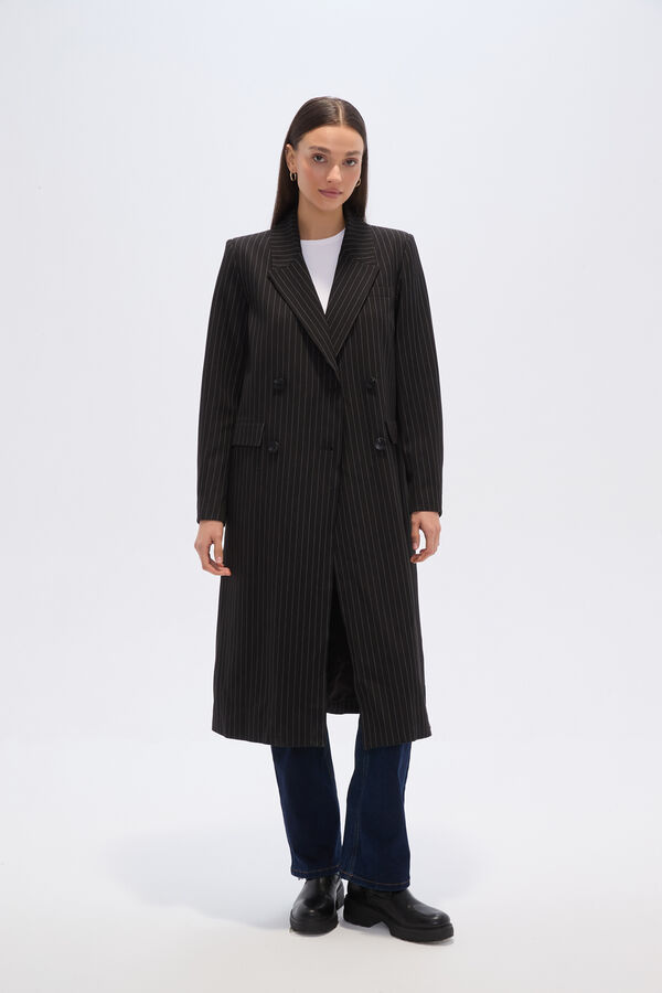 TAPADO TALVINE GUSTO 1 image number null