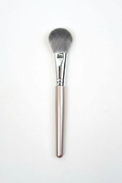 Brocha Pro COLOR UNICO image number null