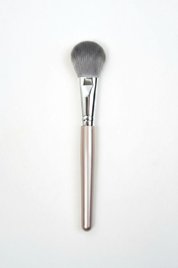 Brocha Pro COLOR UNICO image number null