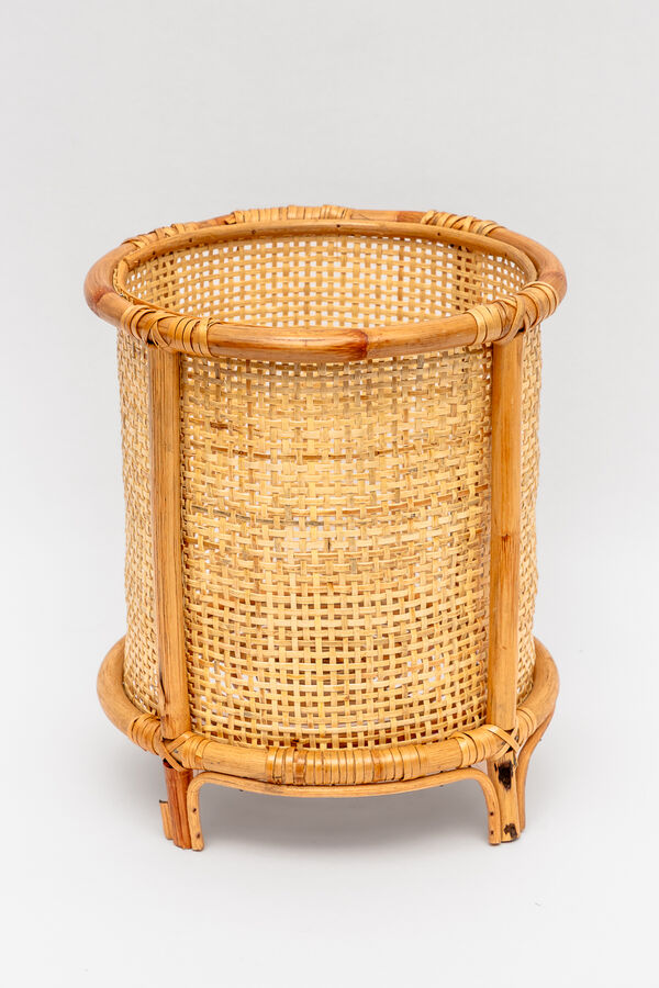 Maceta Yaoyao COLOR UNICO image number null