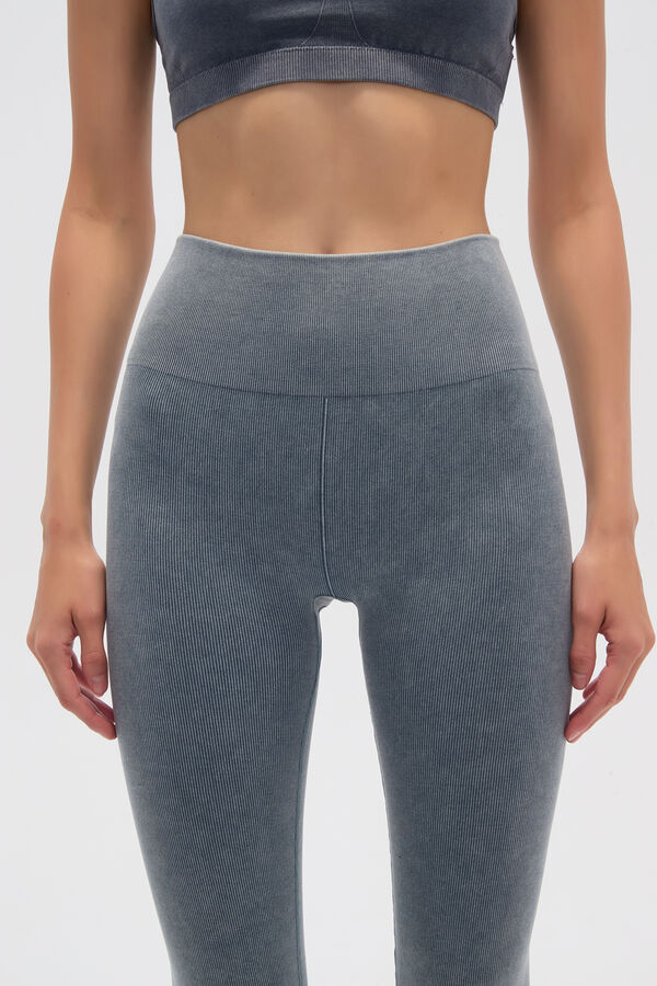 CALZA BEYONI EBANO image number null