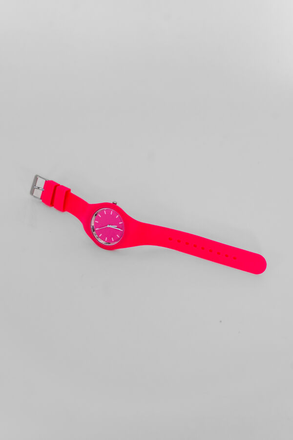 Reloj Olivo ROSA image number null