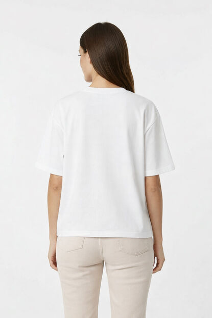 REMERA CERVERA GUSTO 1 image number null