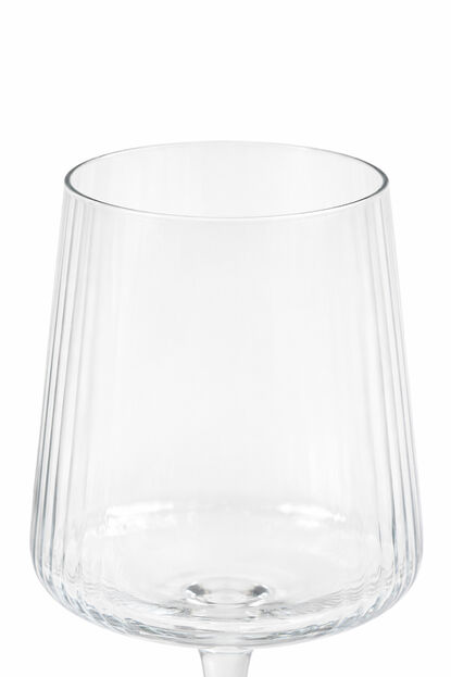 Copa Line COLOR UNICO image number null