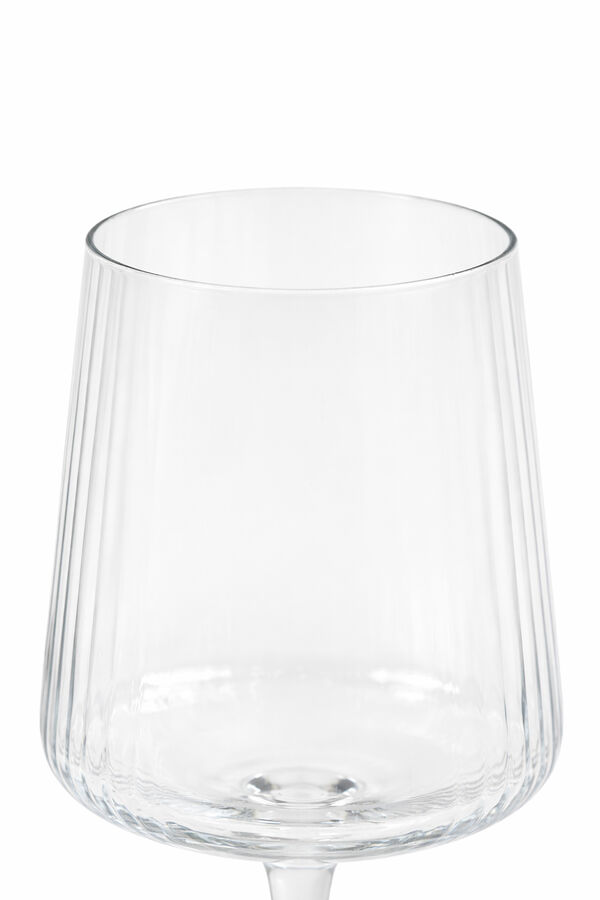 Copa Line COLOR UNICO image number null