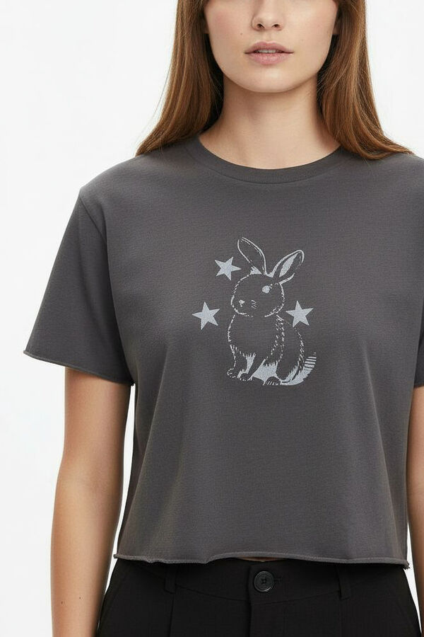 REMERA MAPONI 70607 GUSTO 1 image number null