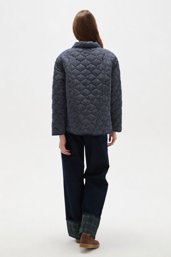 CAMPERA FAVENA 70607 GUSTO 1 image number null