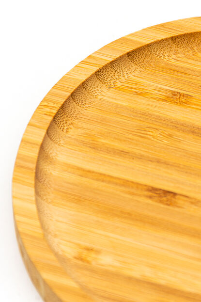 Bandeja Stark COLOR UNICO image number null